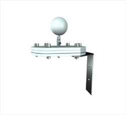 Cảm biến báo mức chất lỏng Yamada LLC-2Y, LLC-3